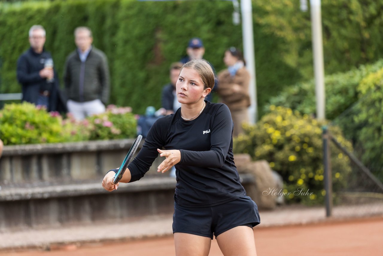 Bild 718 - Lilienthal Open